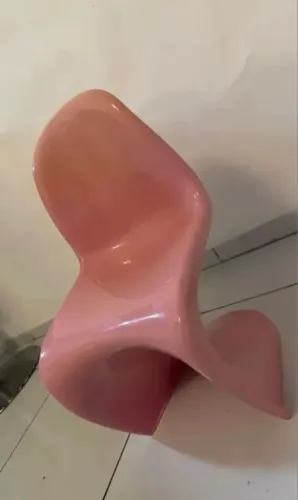 Cadeira