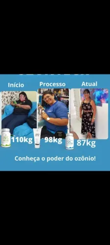 Tudo em perfumes presente e variedades Aparti de 15 reais várias marcas 
