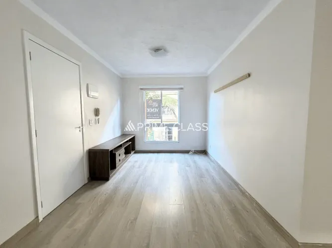 Apartamento 3 dormitórios, 1 vaga, Bairro Igara - Aceita Financiamento e FGTS