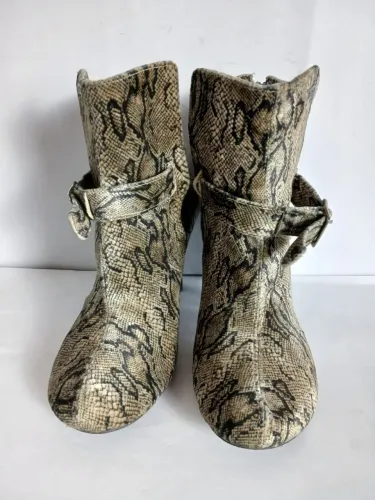Bota lui lui 