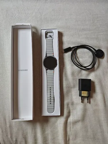 Galaxy Watch 7 44mm