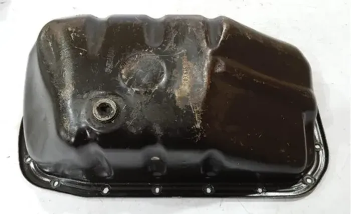 Carter Do Motor Sandero 1.0 16v 2014 2015 2016
