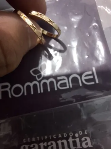 Aliança Romanel