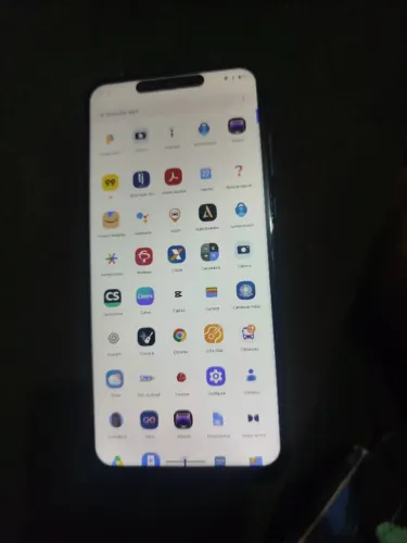 Moto edge 30 neo