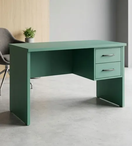 Mesa escritório
