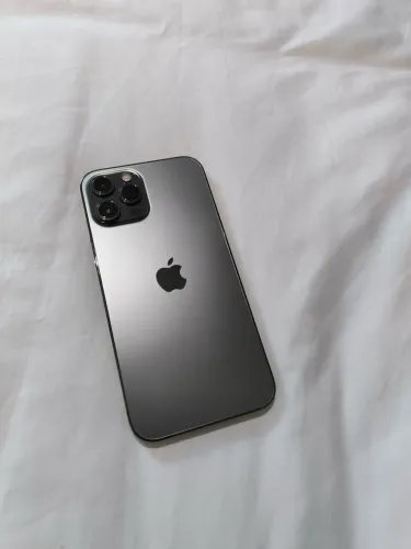 iPhone 12 Pro Max 128 GB