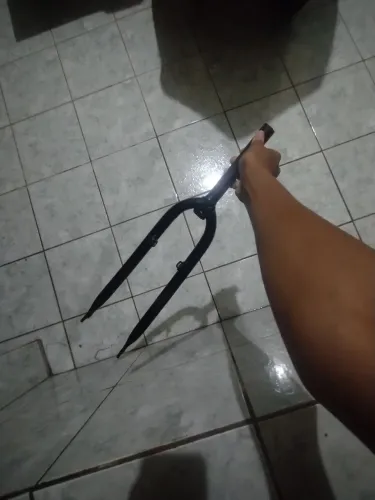 Aceito trocas