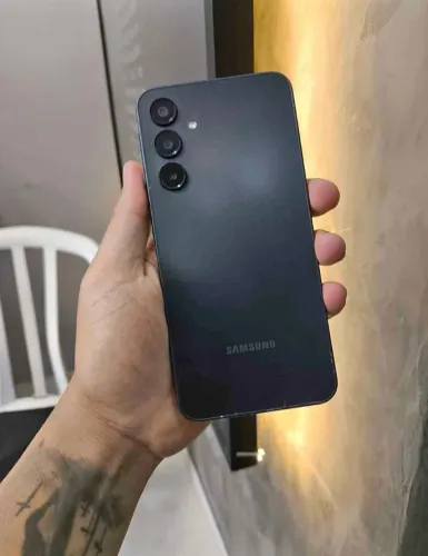 Samsung A16 8GB 256GB
