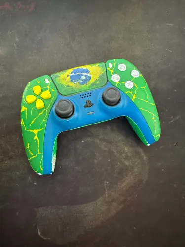 Controle PS5 Original