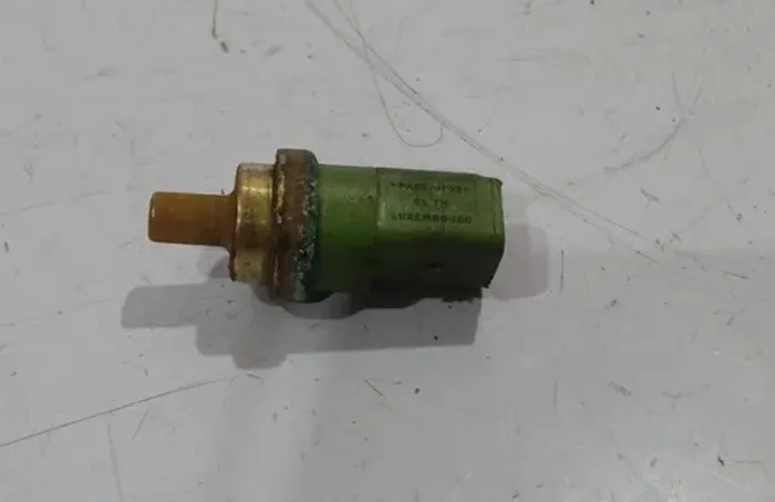 Sensor De Temperatura Audi A8 A6 4.2 2000 - 2003
