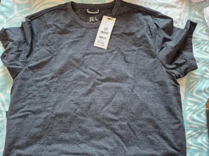Camiseta Reserva G