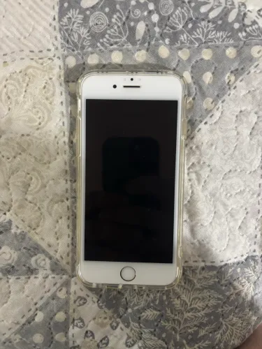 iPhone 6s - 64GB (Bateria 100%)