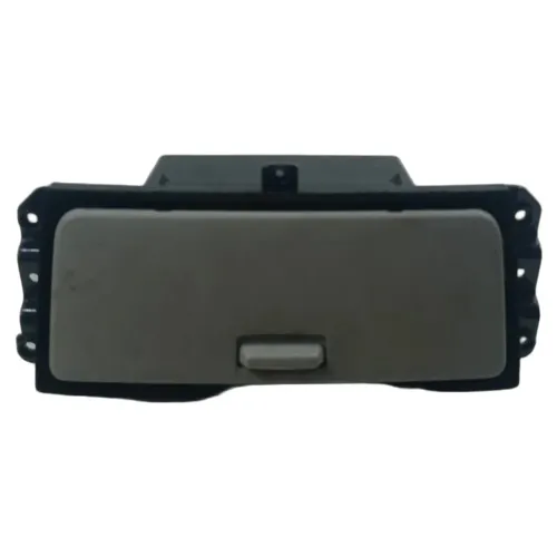 Gaveta Porta Objetos Hyundai Azera 2008-2011 Original