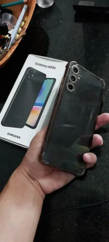 Celular Samsung Galaxy a05s 