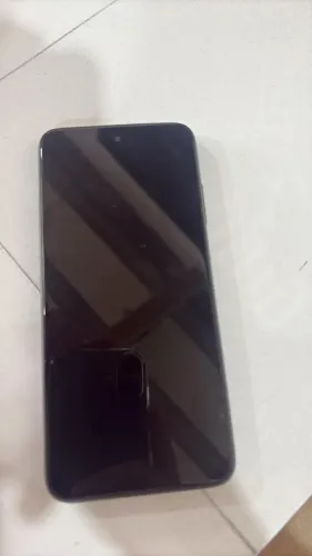 Celular rdmi 10