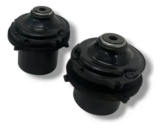 Par Coifa Amortecedor Dianteiro Gm Astra Vectra Zafira