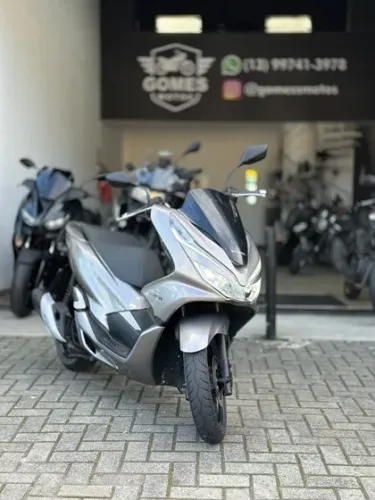 HONDA PCX 2019/2019