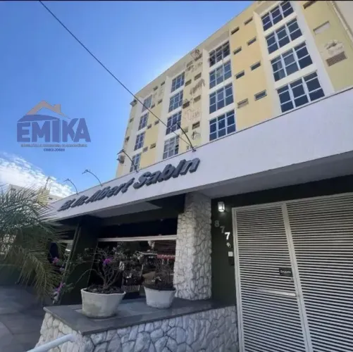 Comercial/Industrial no bairro Centro Sul em Cuiabá - MT
