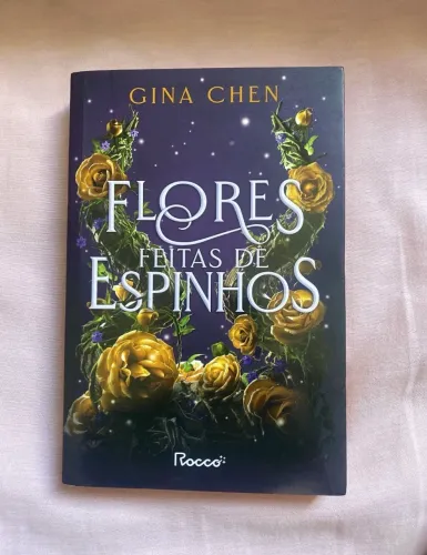 Livro