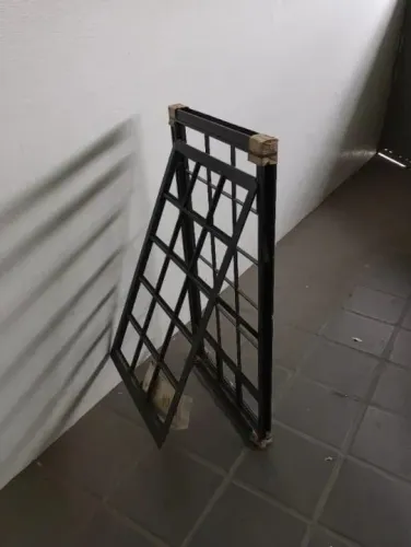 Vitro 80X110