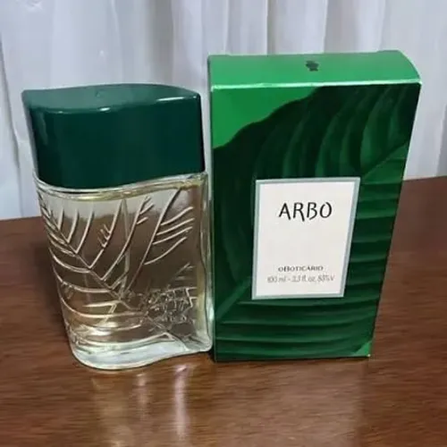 Arbo