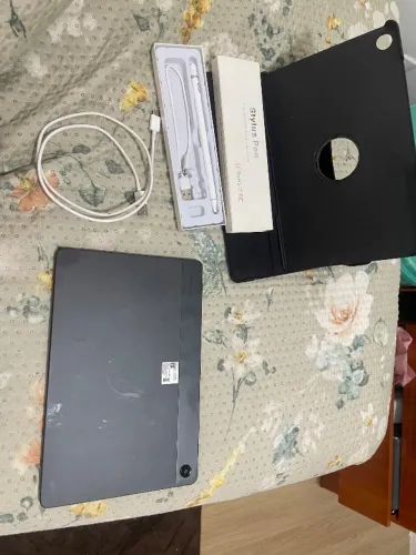 Galaxy tab A9 +5G