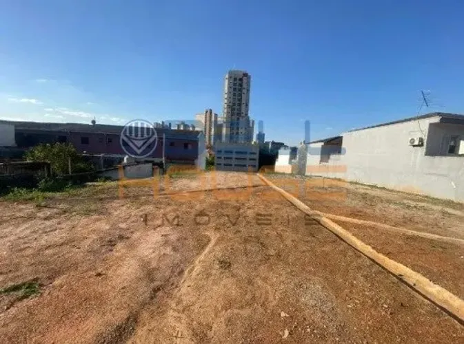 Terreno à venda e locação, 2.000m² - Vila Eldízia, Santo André/ SP