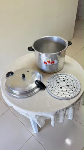 PANELA EIRILAR PARA VENDER
