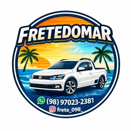 FRETE DO MAR