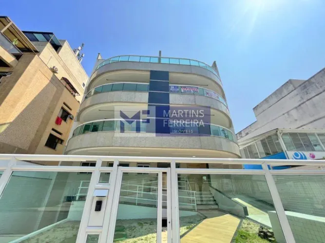 Apartamento à venda 3 Quartos, (1 Suíte), 2 Vagas, 106M², Recreio dos Bandeirantes, Rio de