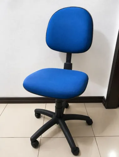 Cadeira para Escritório/Homeoffice