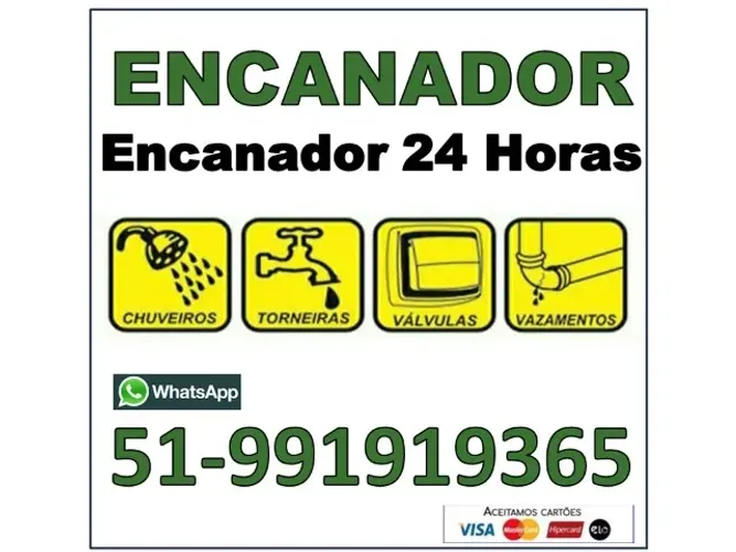 Hidráulico profissional, Trabalhamos com conexões PVC e PEX