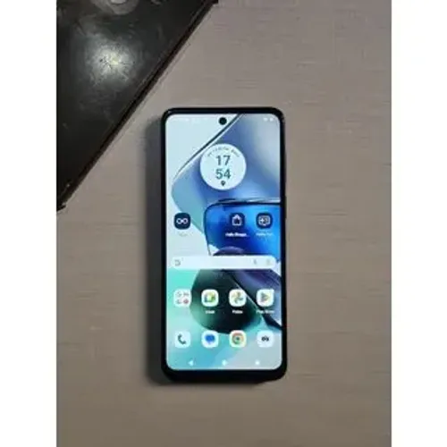 Só hoje MotoG85 Top