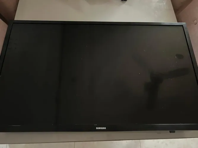 Tv Samsung Smart de 32"