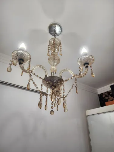 Lustre