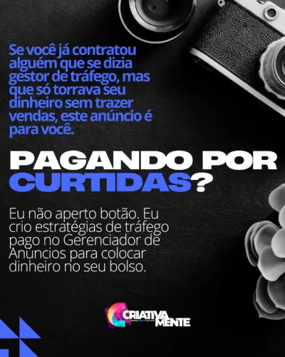 Cansado de ser enganado e perder dinheiro?
