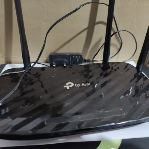Modem TP-link