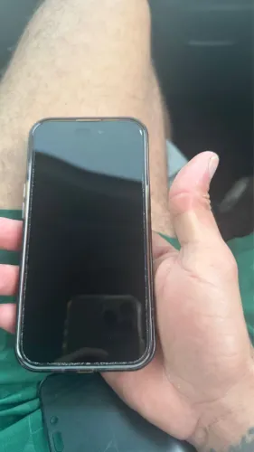 iPhone 15 128Gb