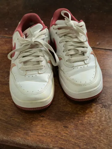 Nike Air force