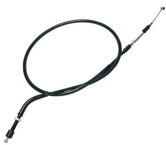 Cabo Tacometro Agrale Sst 13,5. (Entrega Grátis*)