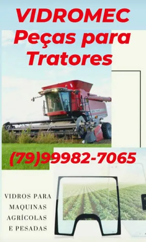 Tratores