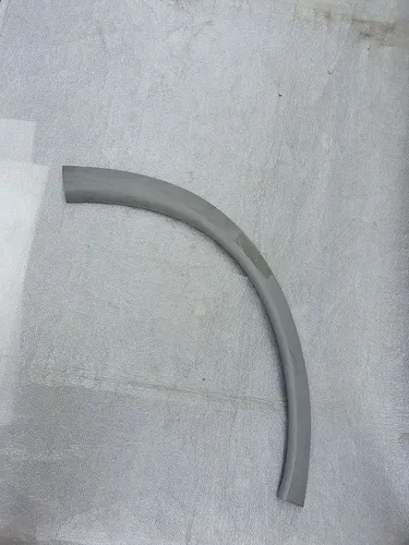 Corsa GSI moldura paralama nova original