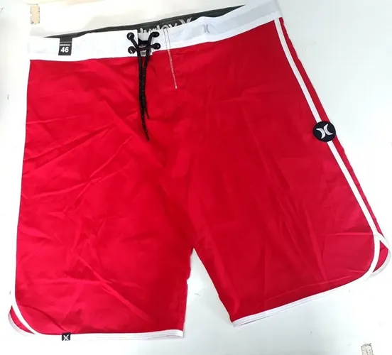 Bermudas PHANTOW