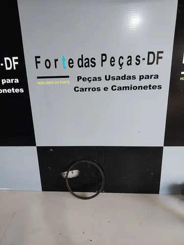 Roda fonica da velocidade diferencial ranger 2008