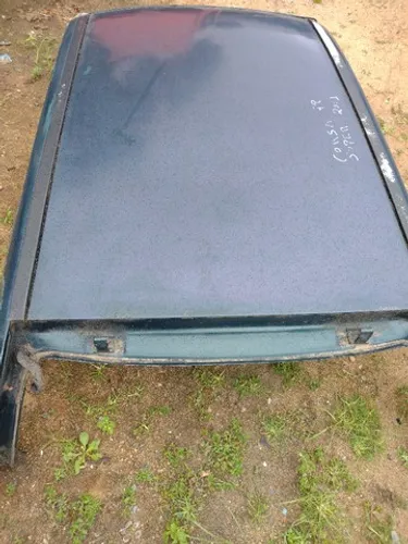Teto GM/Corsa Super 4 Portas 1998/04.