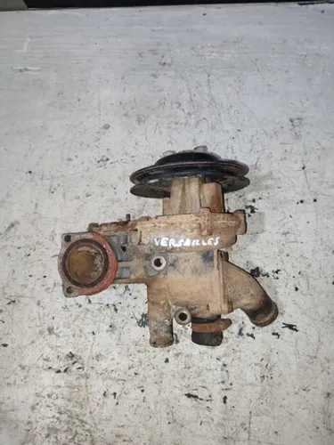 Bomba De Agua Ford/Versailles 2.0 AP 1993/96