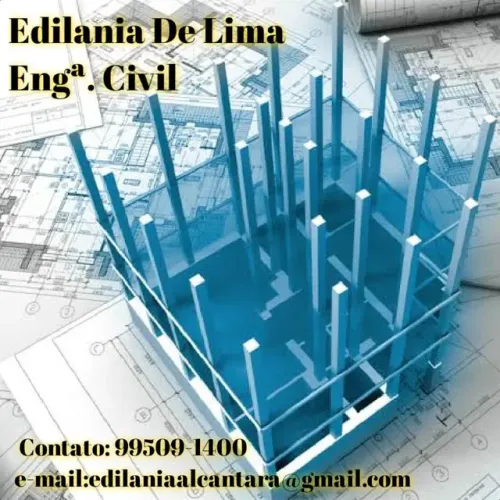 Serviços de Engenharia 