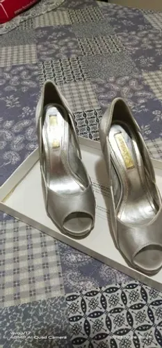 sapato 