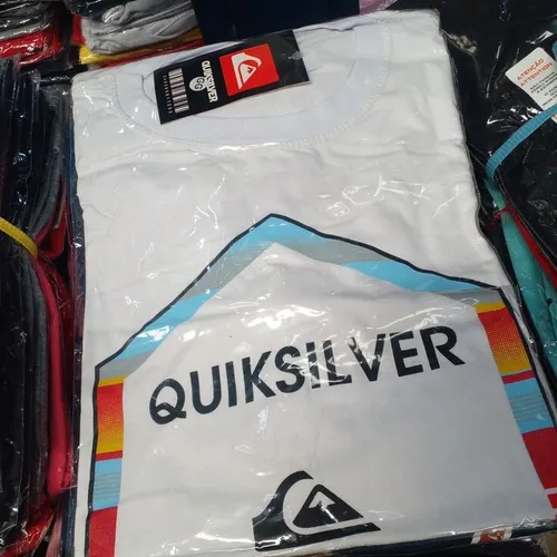 Camisas/ camisetas  atacado apartir de 12 peças 