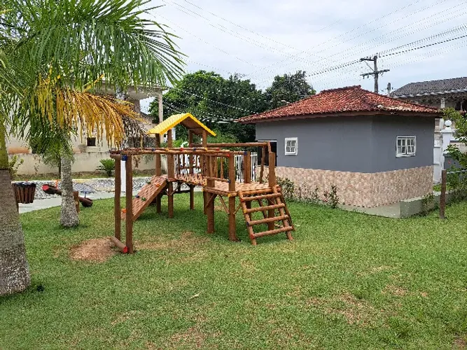 (Fator 2528) Agora sim! 85 Mil Lote de 412 no Mirante do Vale - Fator Imóveis